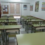 aula benavente 3